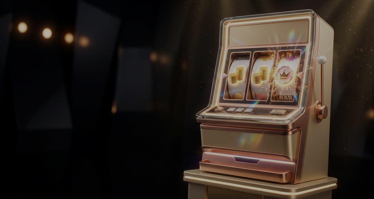 Haz Casino