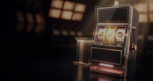 Haz Casino