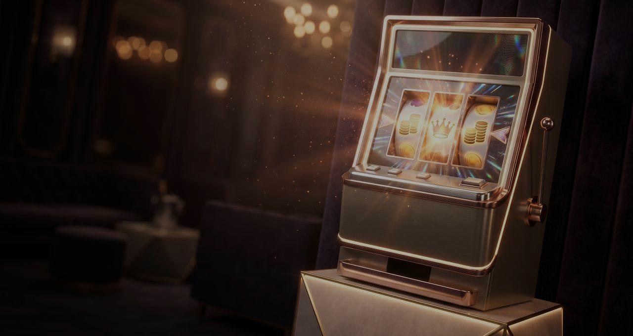 Haz Casino